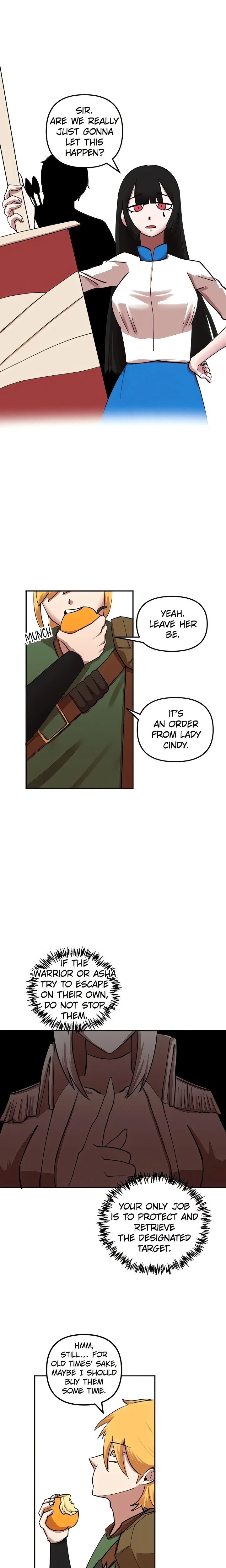 Chapter 35, page 9