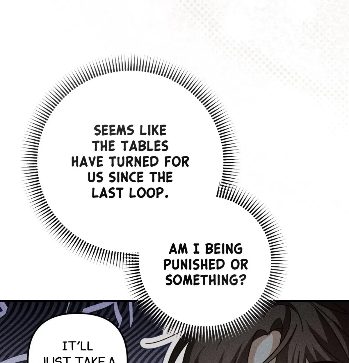 Chapter 7, page 100
