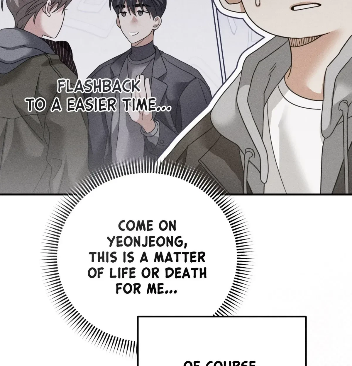 Chapter 7, page 102