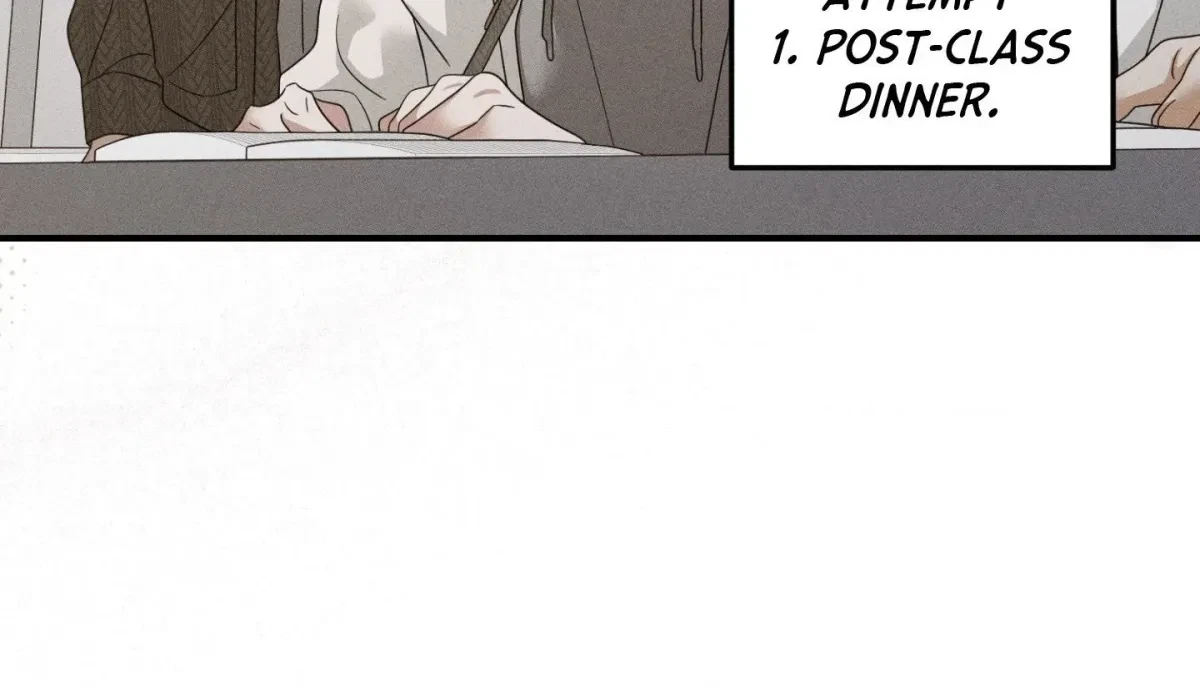Chapter 7, page 108