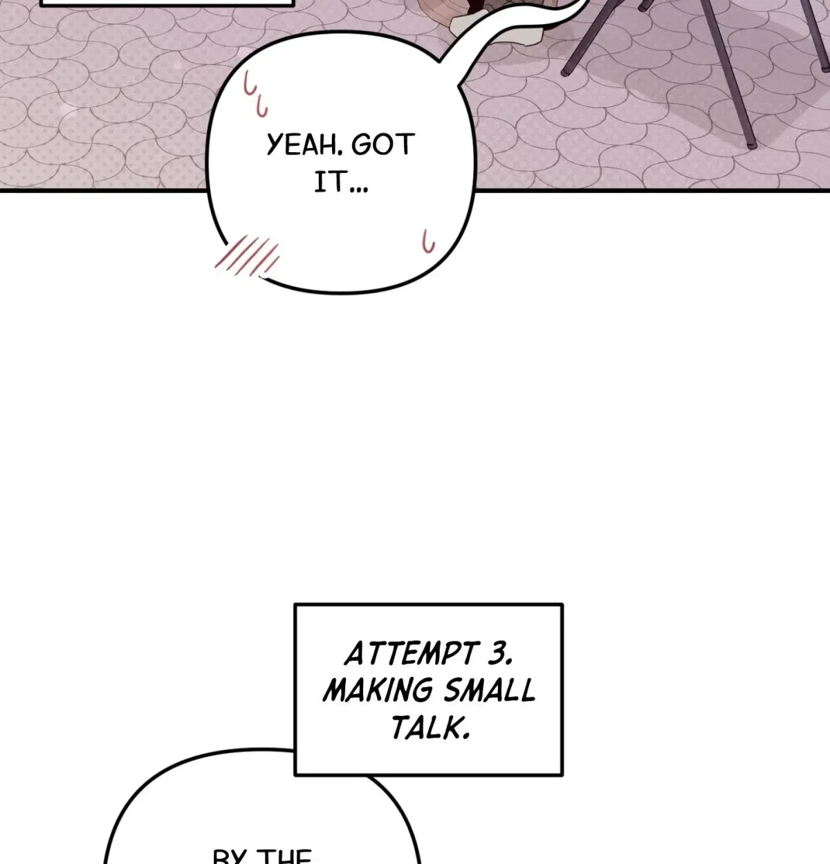 Chapter 7, page 111