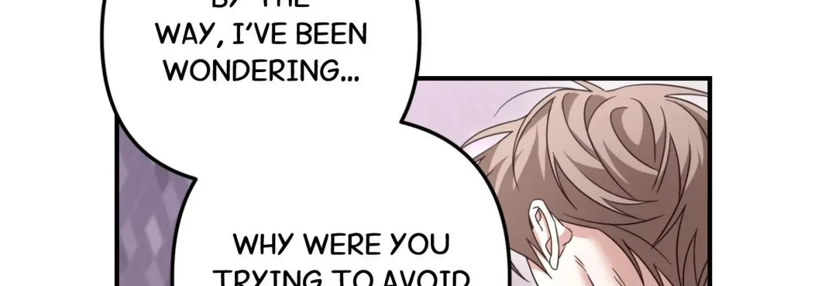Chapter 7, page 112
