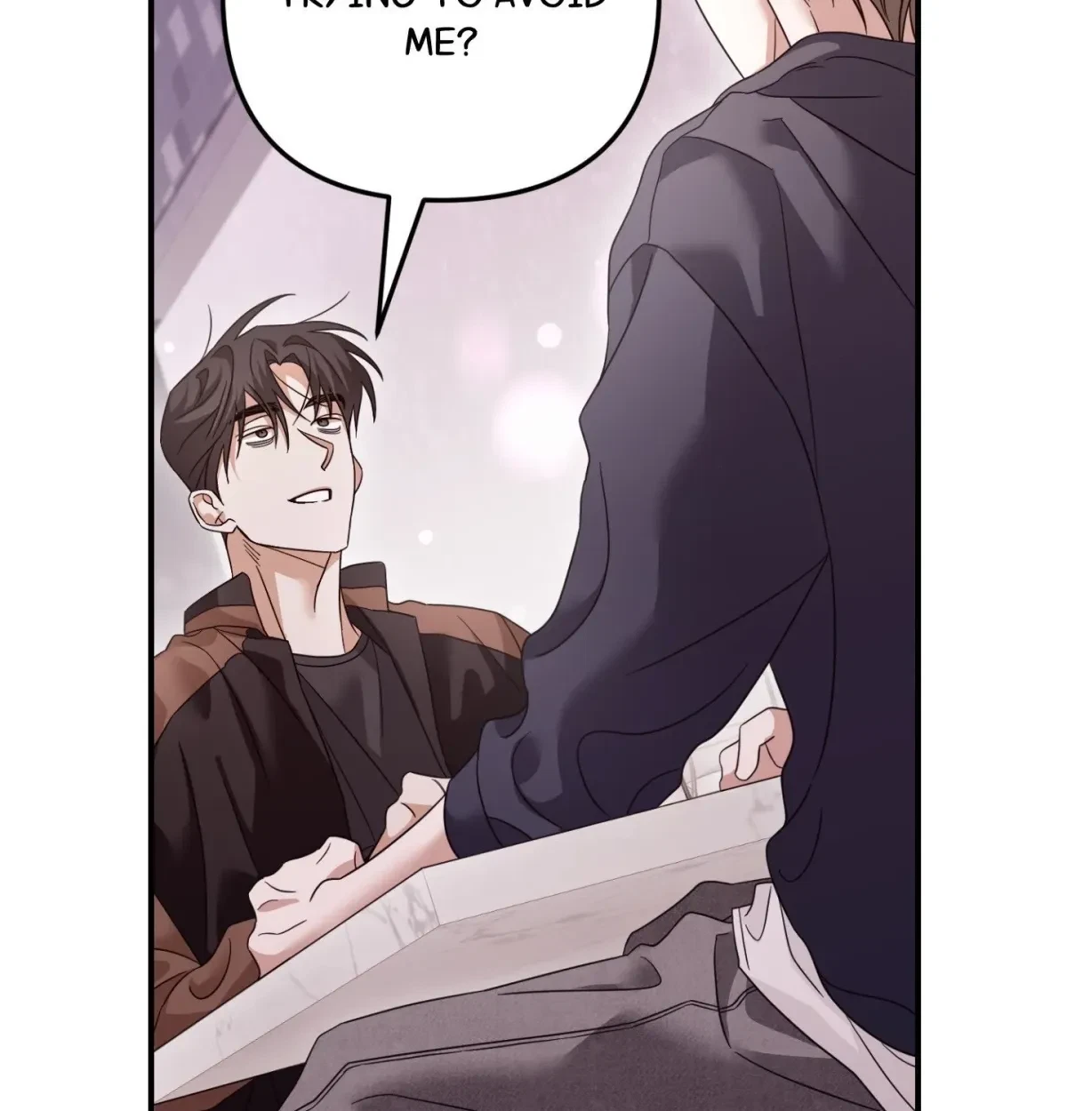 Chapter 7, page 113