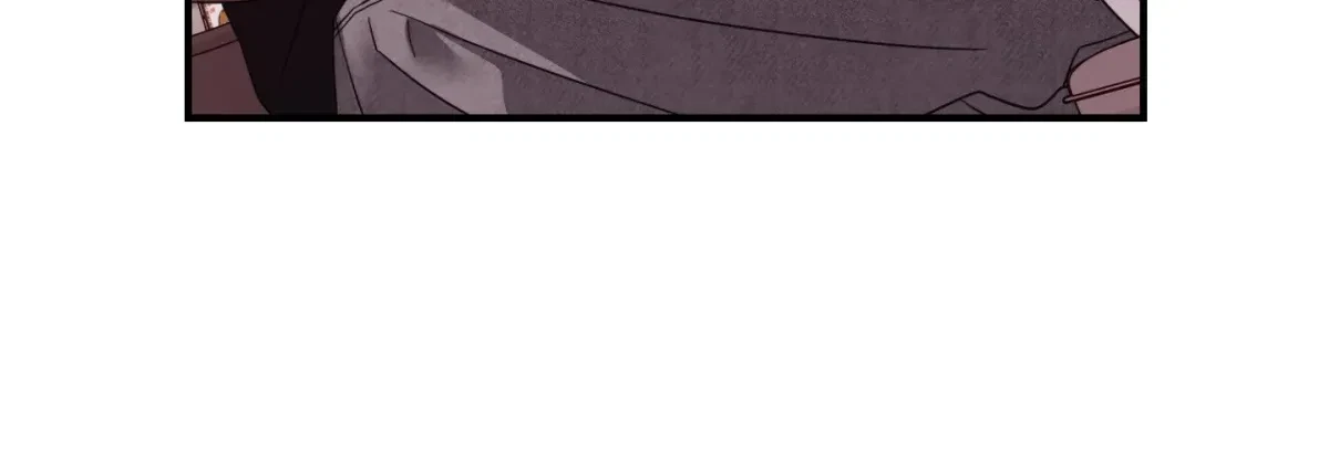 Chapter 7, page 114