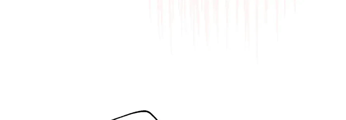 Chapter 7, page 12