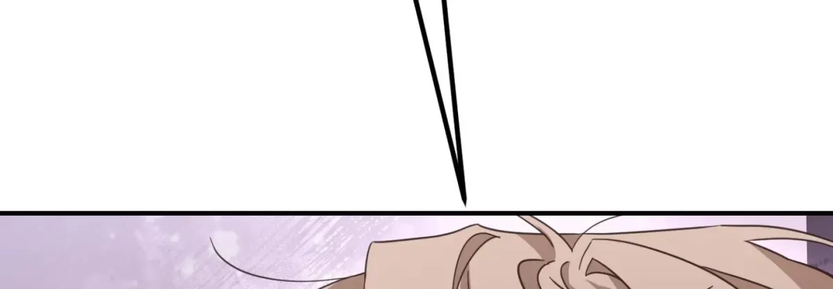 Chapter 7, page 120
