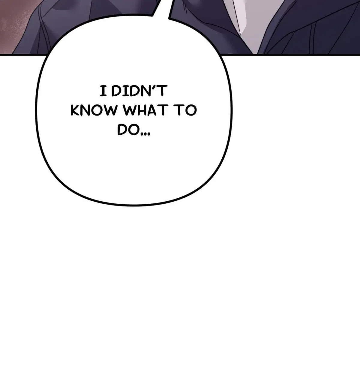 Chapter 7, page 123