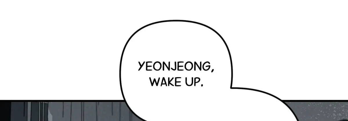 Chapter 7, page 128