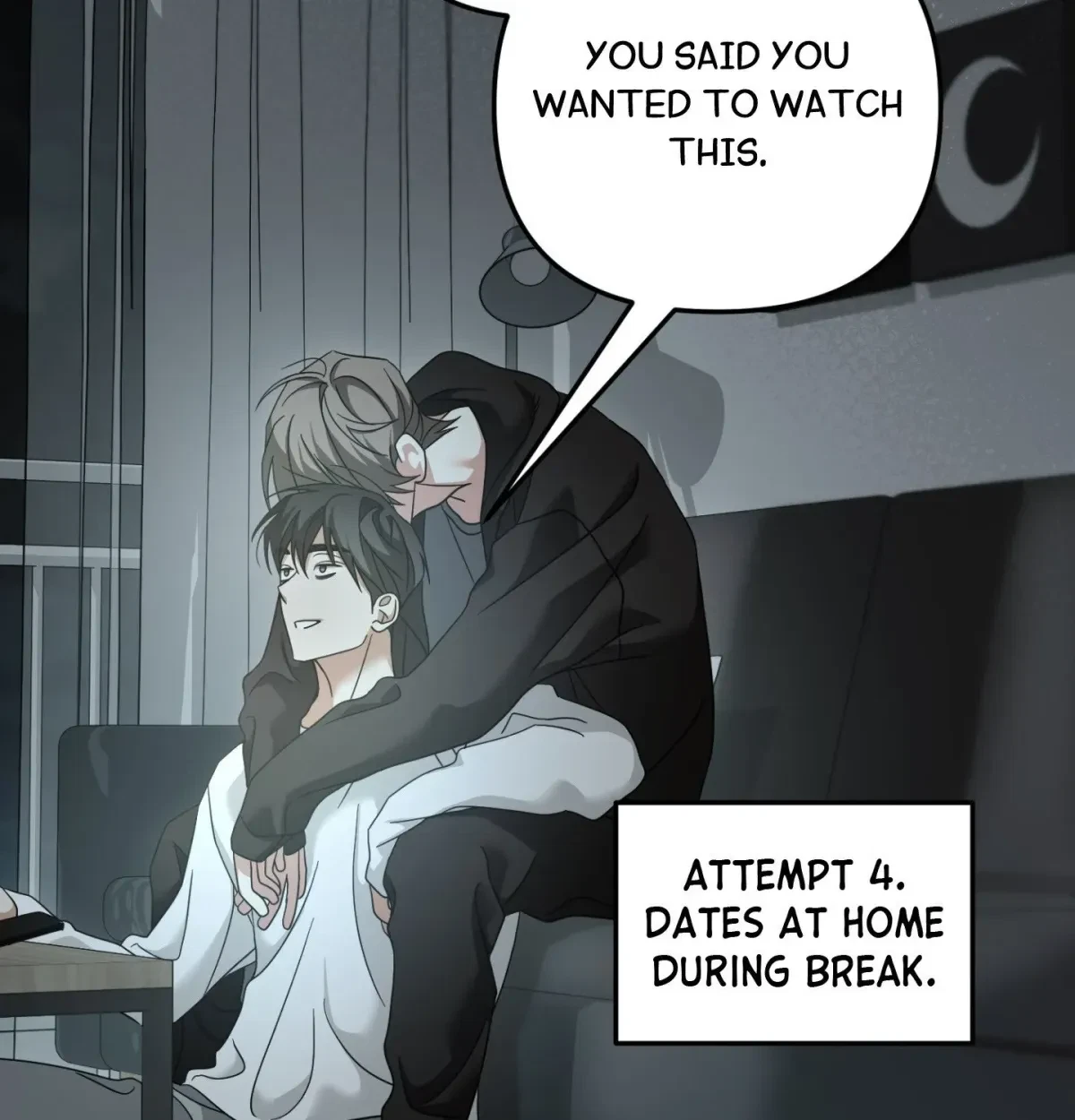 Chapter 7, page 129