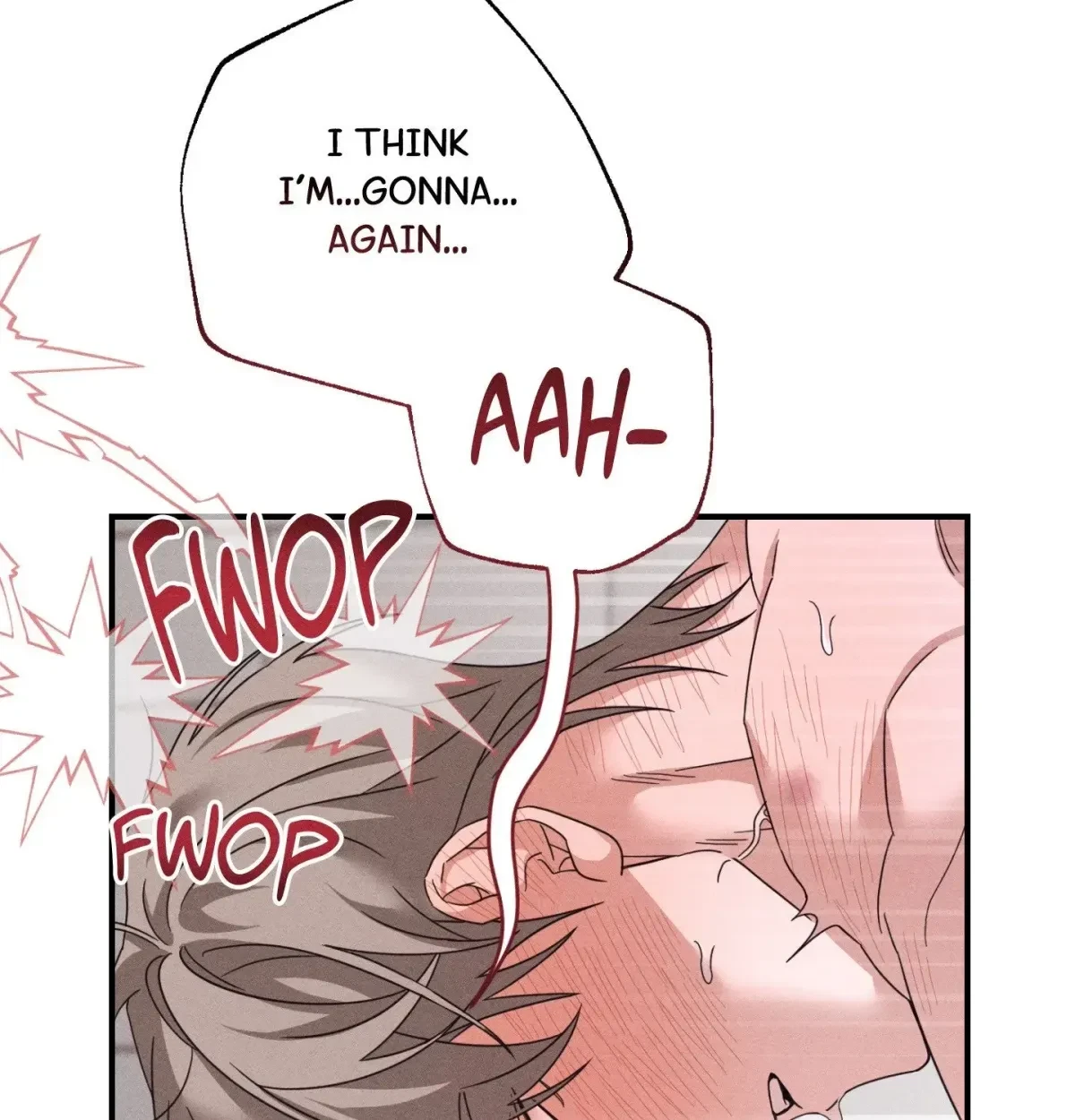 Chapter 7, page 13