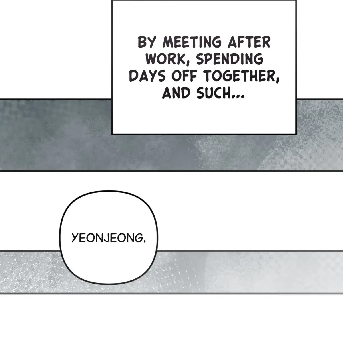 Chapter 7, page 131