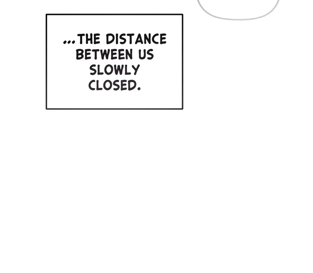 Chapter 7, page 133