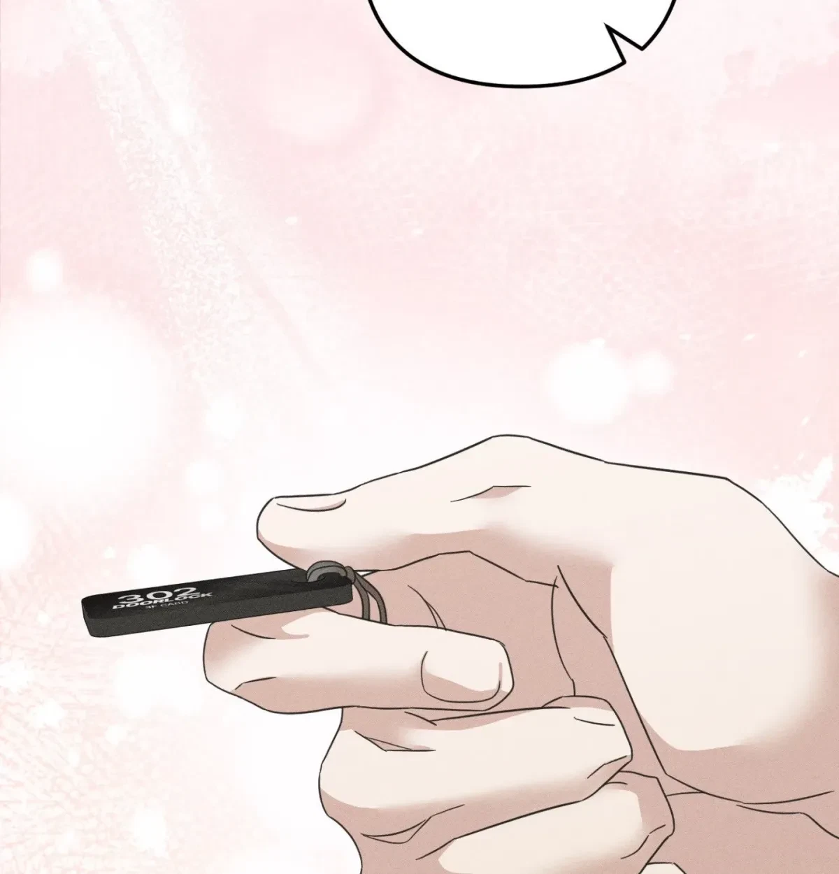 Chapter 7, page 136