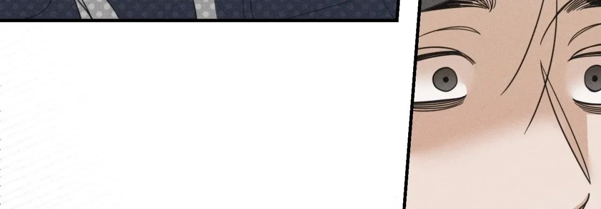 Chapter 7, page 141