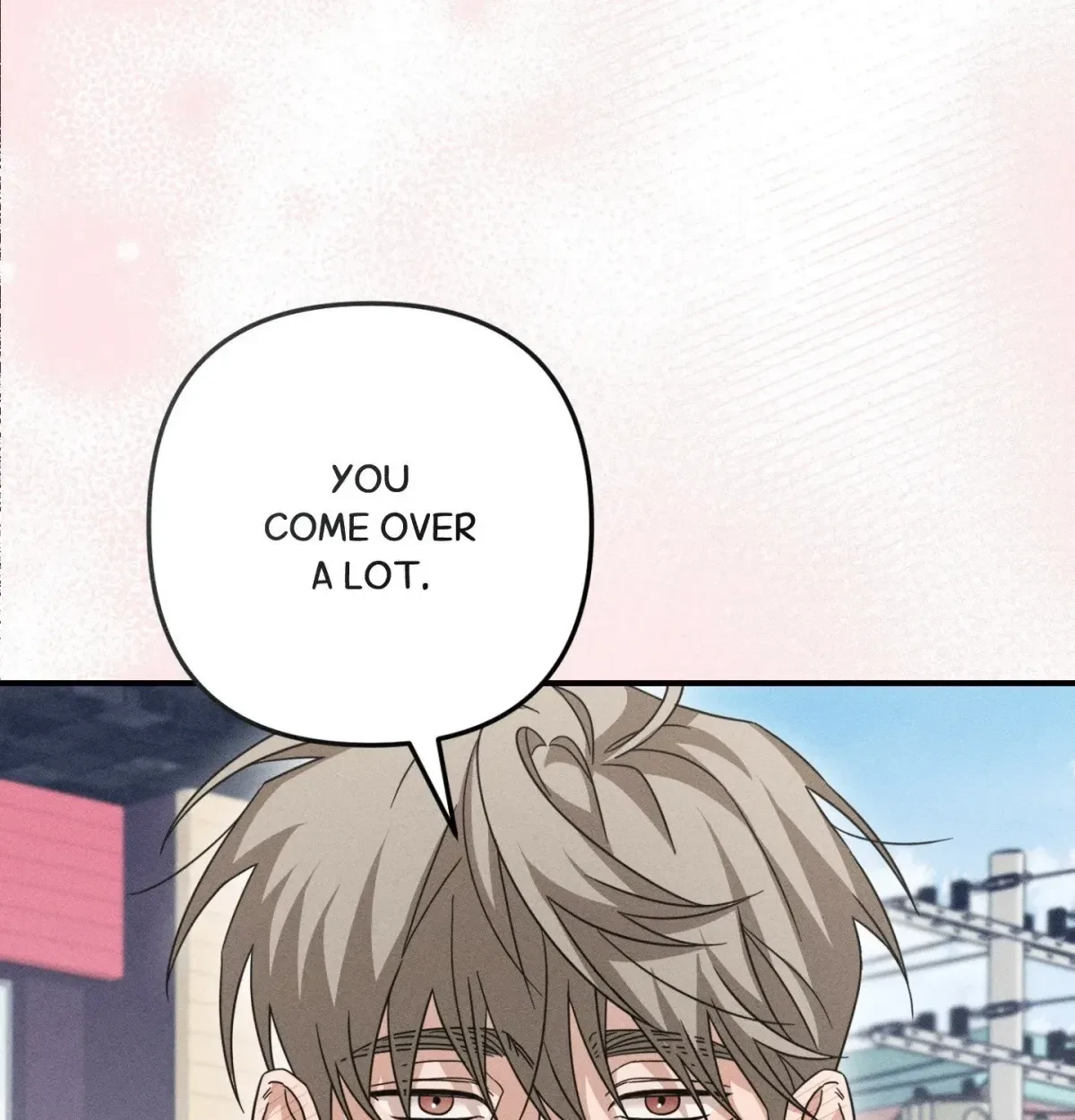 Chapter 7, page 144