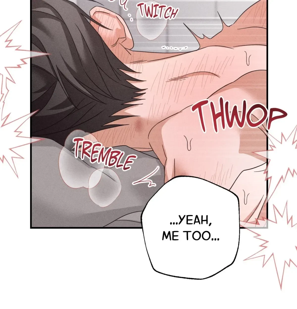 Chapter 7, page 15