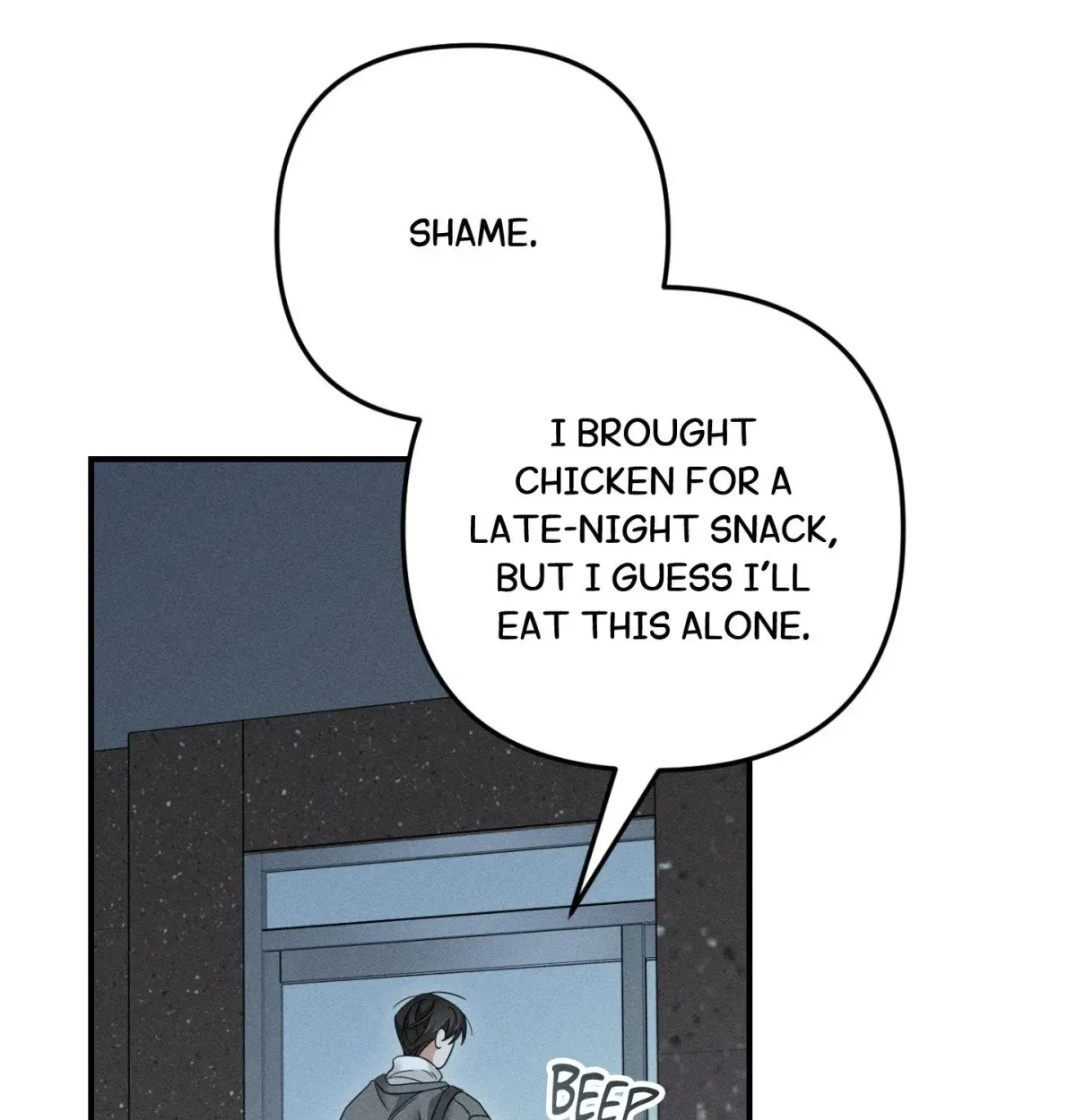 Chapter 7, page 150