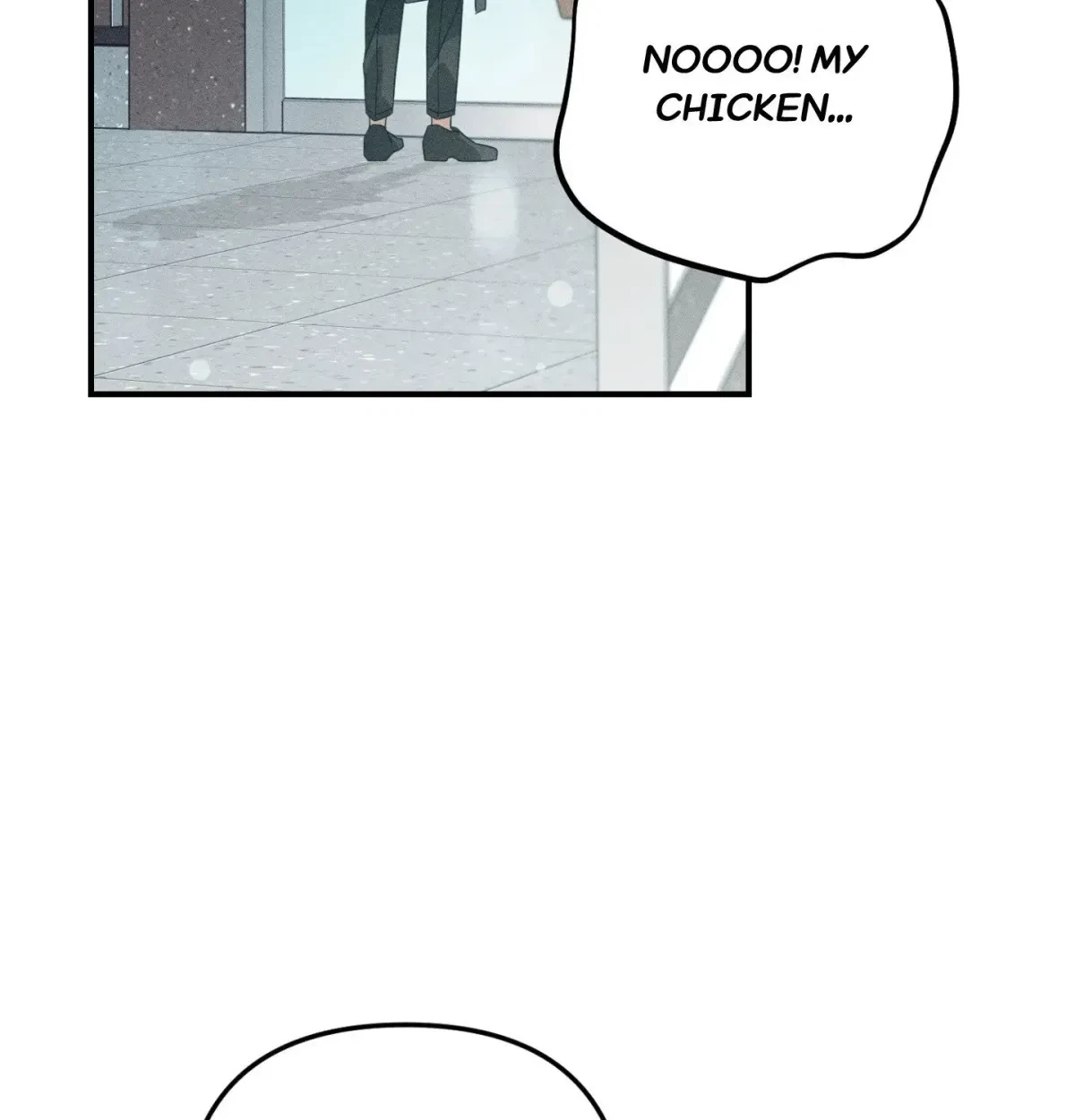 Chapter 7, page 152