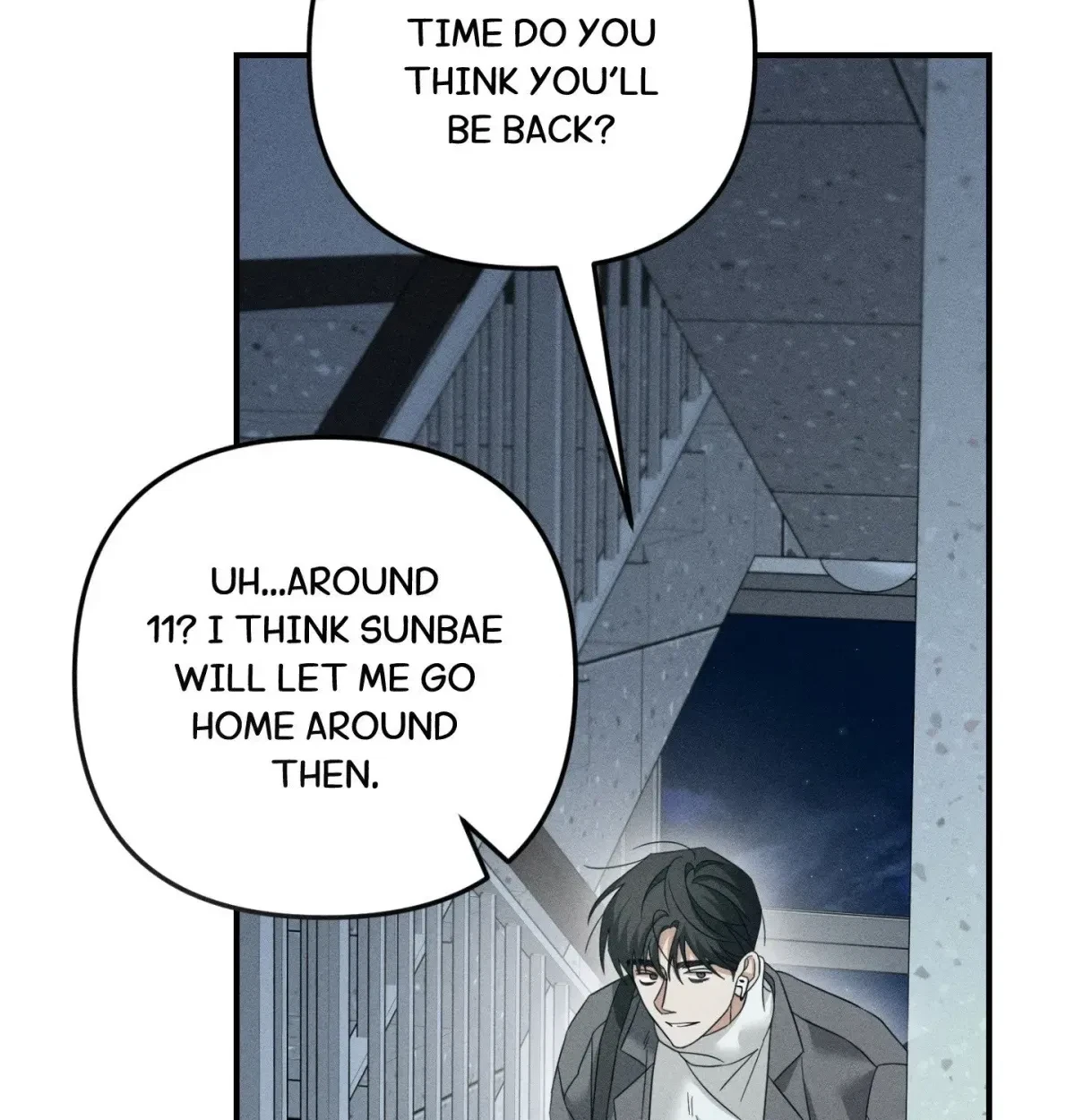 Chapter 7, page 154