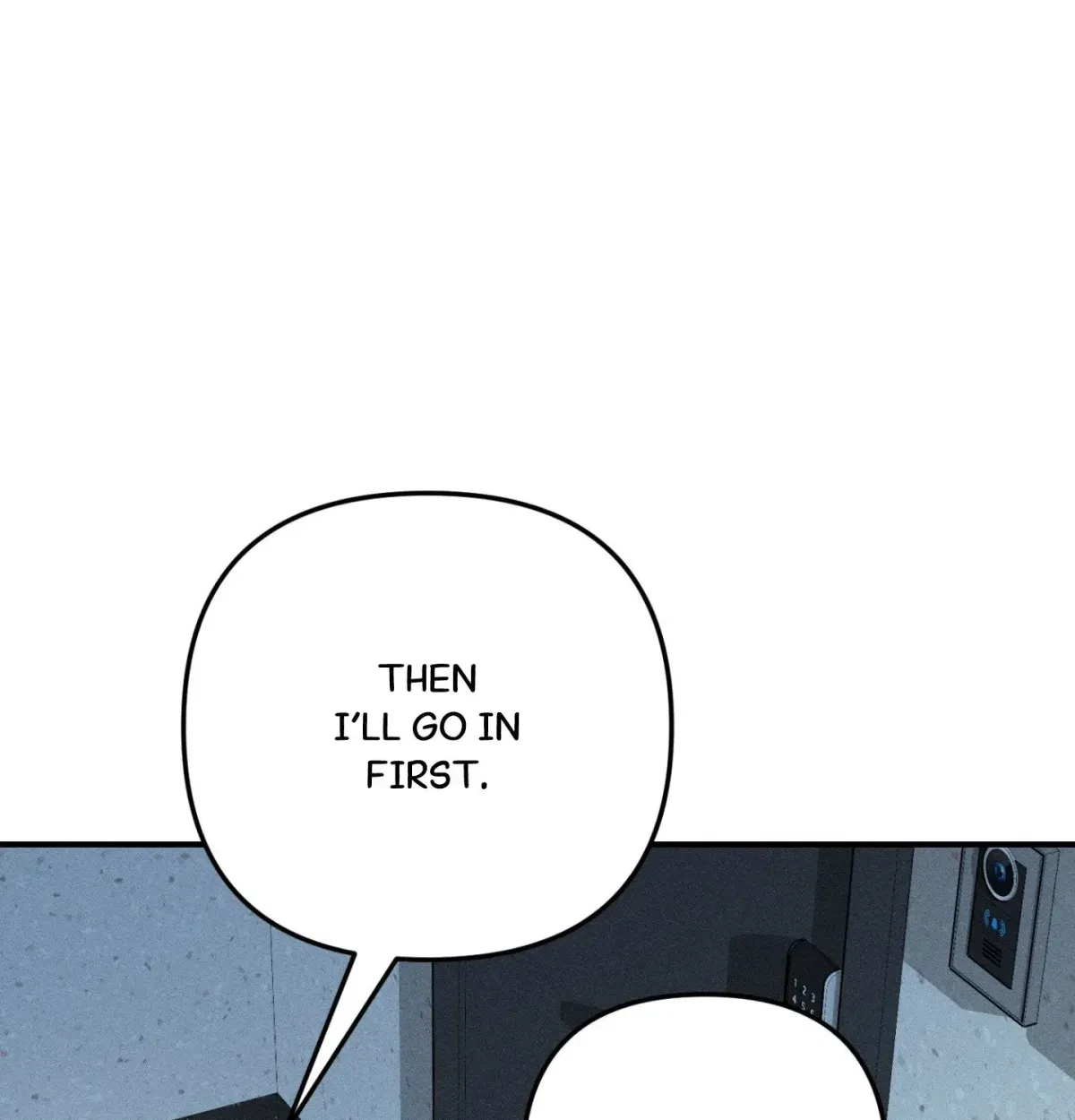 Chapter 7, page 157