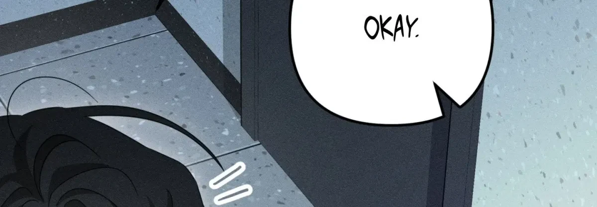 Chapter 7, page 158