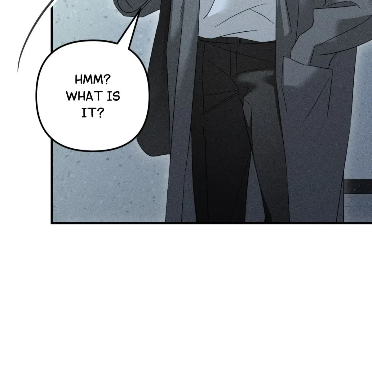 Chapter 7, page 163