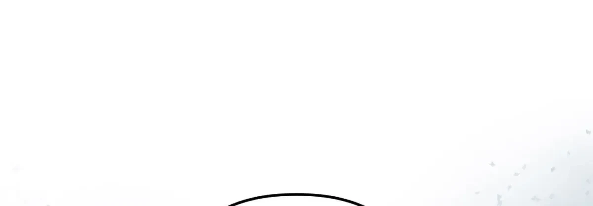 Chapter 7, page 164