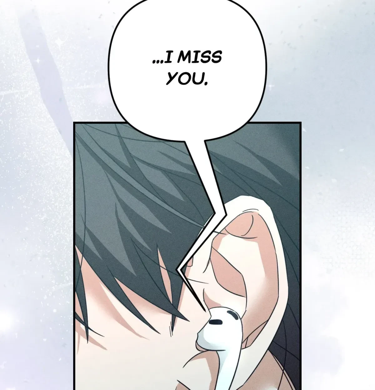Chapter 7, page 165