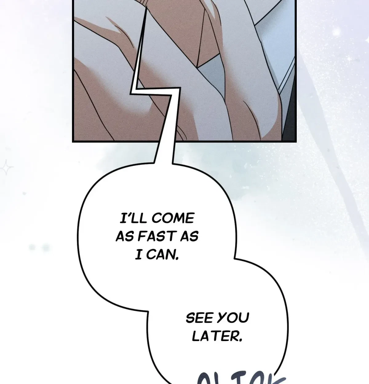 Chapter 7, page 167