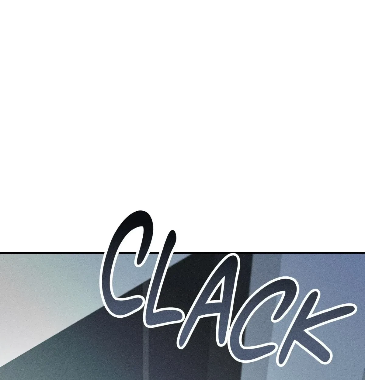Chapter 7, page 169