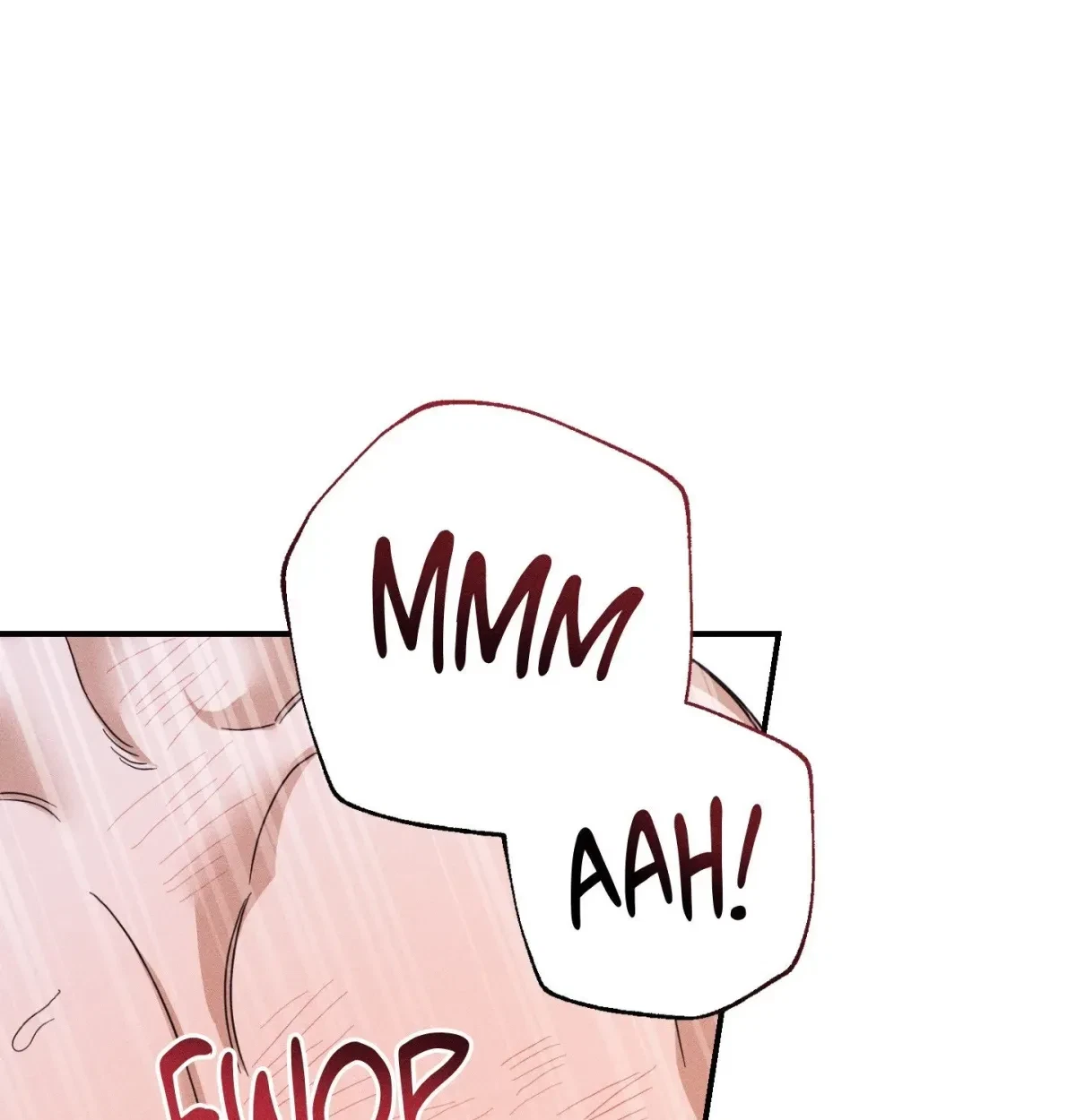Chapter 7, page 17
