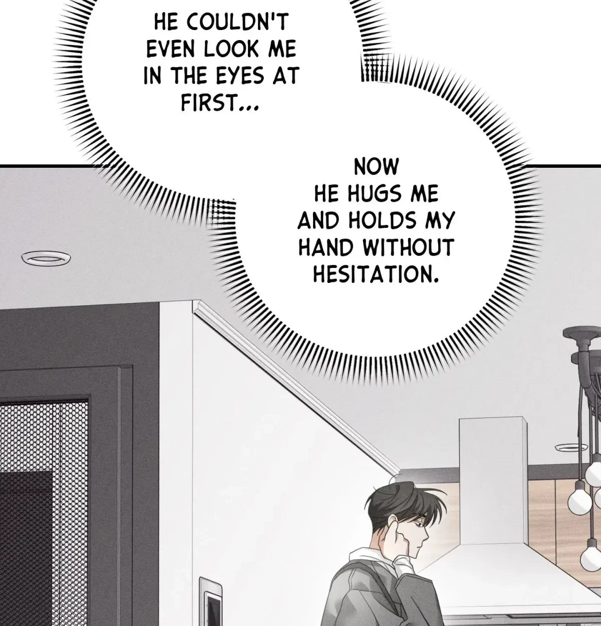 Chapter 7, page 173