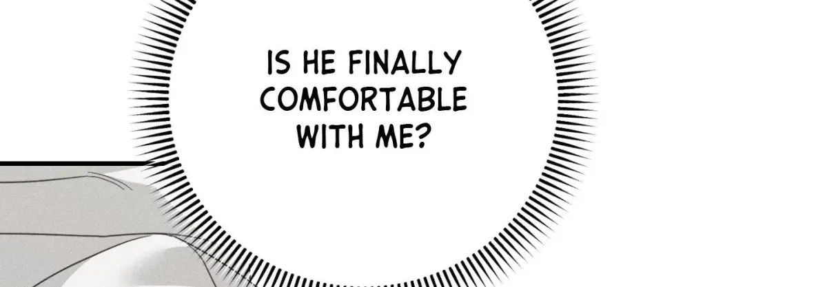 Chapter 7, page 176