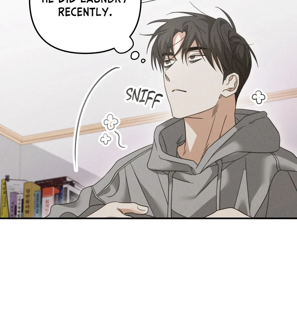 Chapter 7, page 187