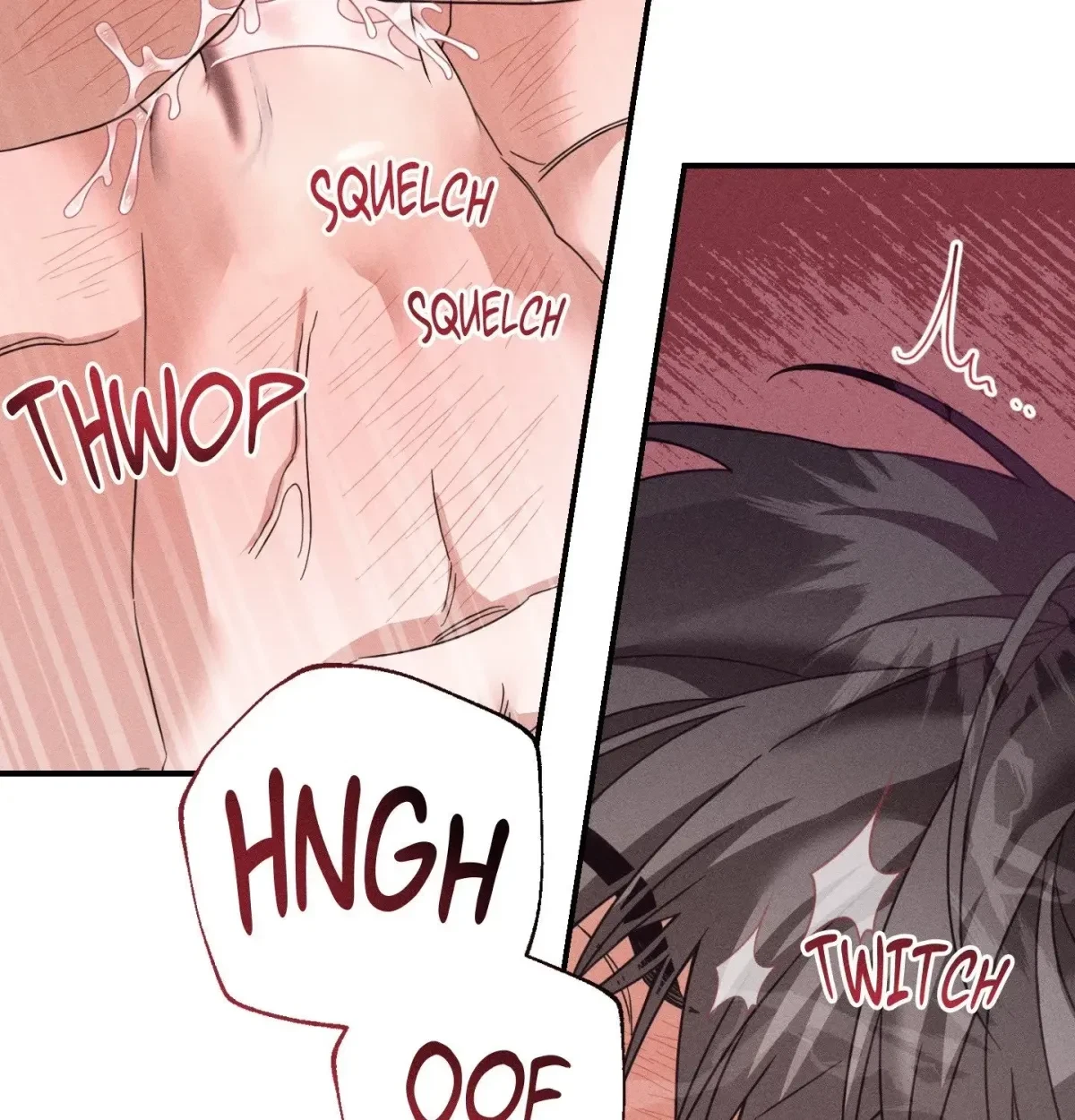 Chapter 7, page 19