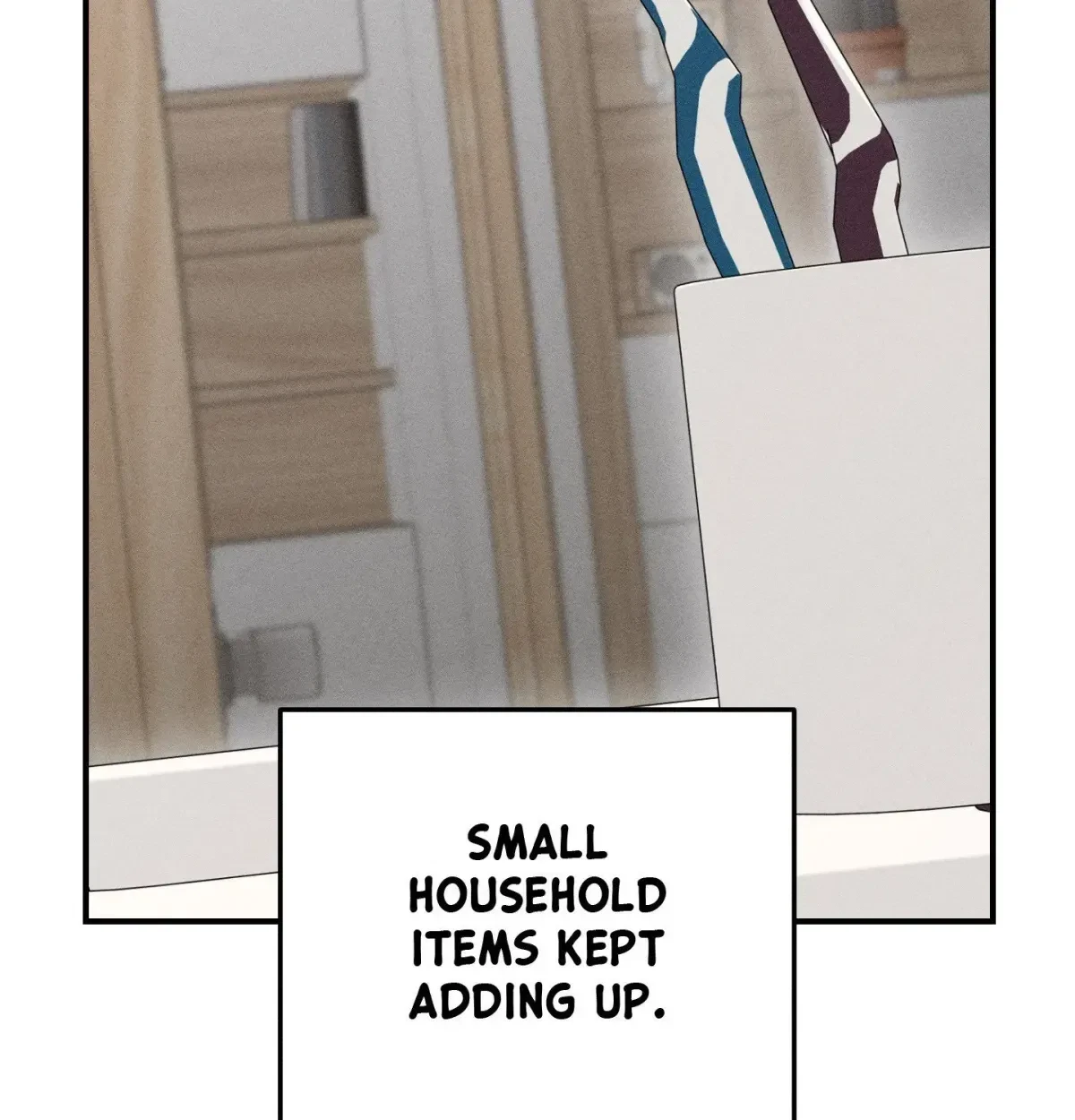 Chapter 7, page 191