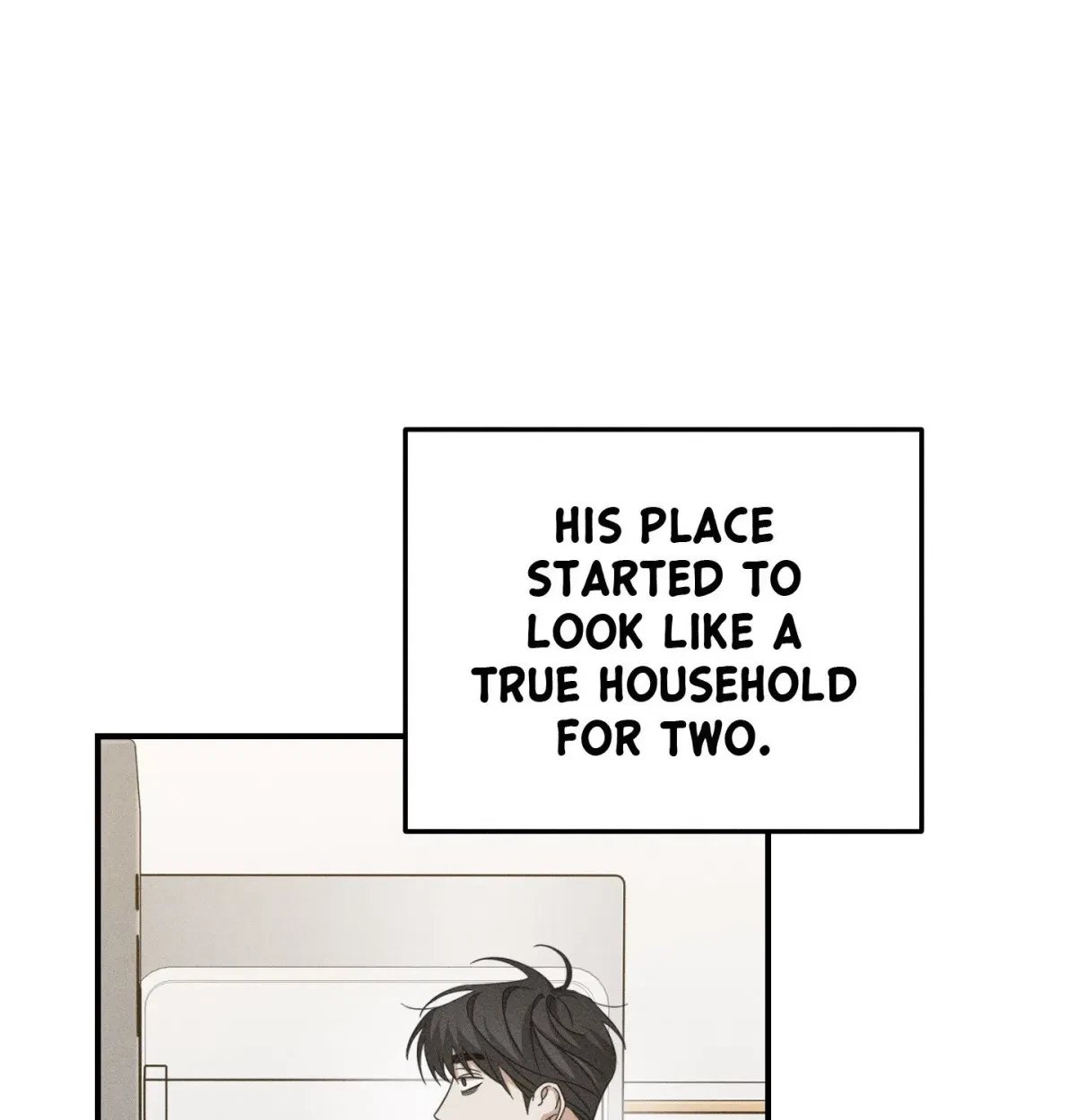 Chapter 7, page 193