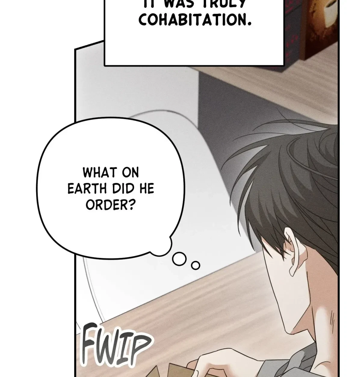 Chapter 7, page 197