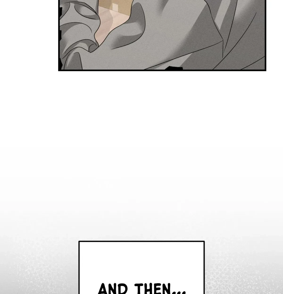 Chapter 7, page 199