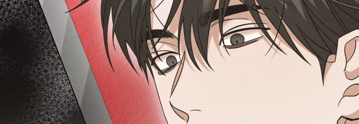 Chapter 7, page 202