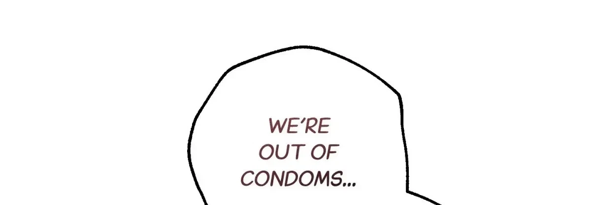 Chapter 7, page 206