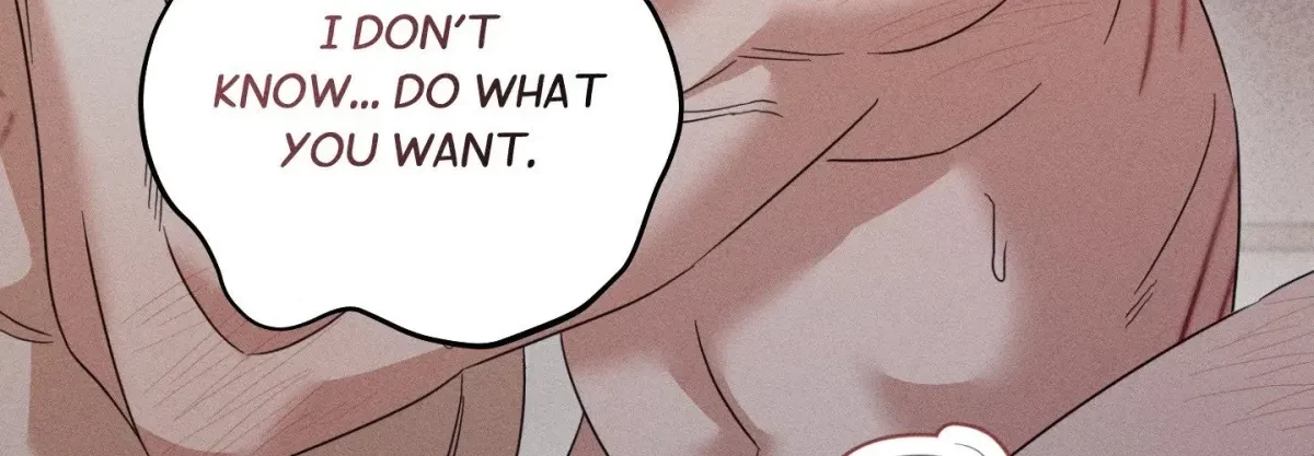 Chapter 7, page 208