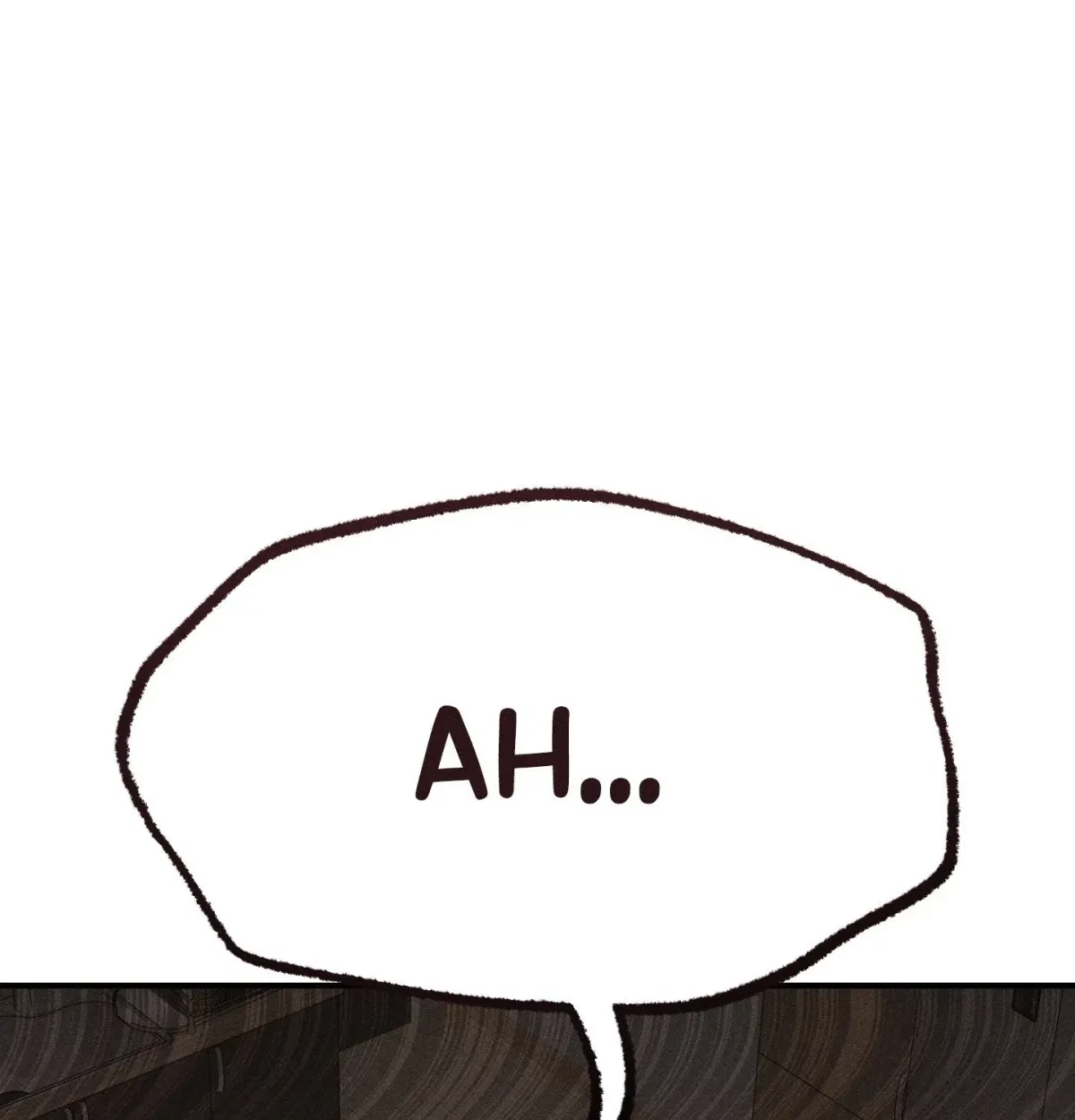Chapter 7, page 212