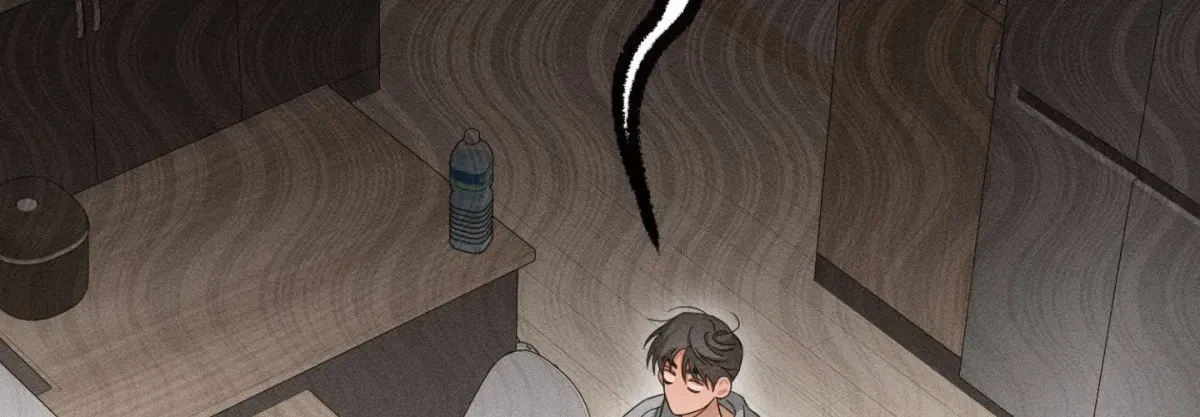 Chapter 7, page 213