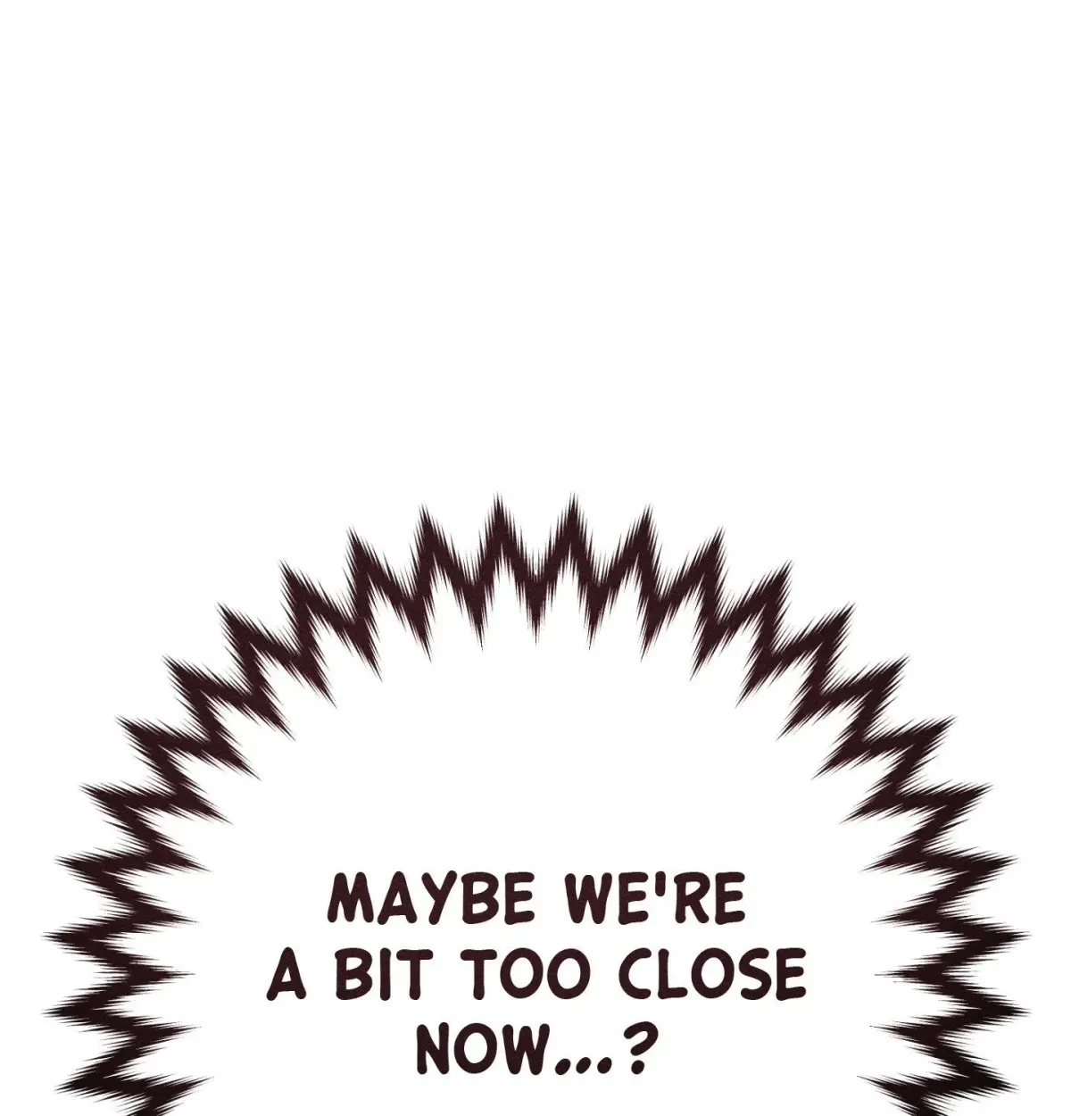 Chapter 7, page 216