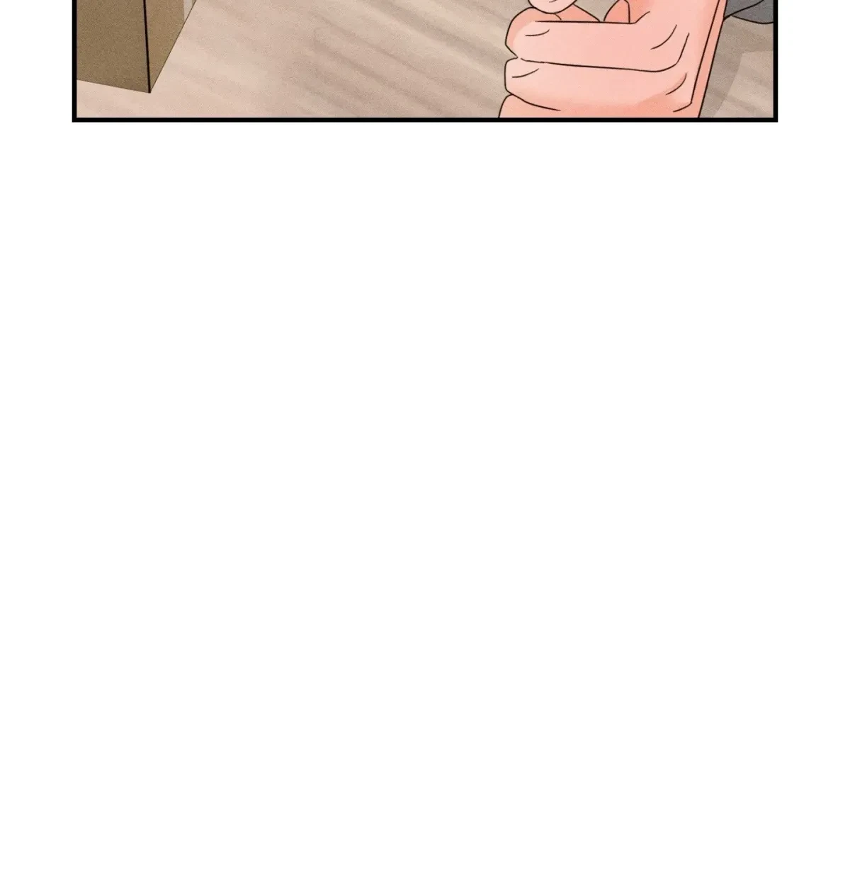 Chapter 7, page 220