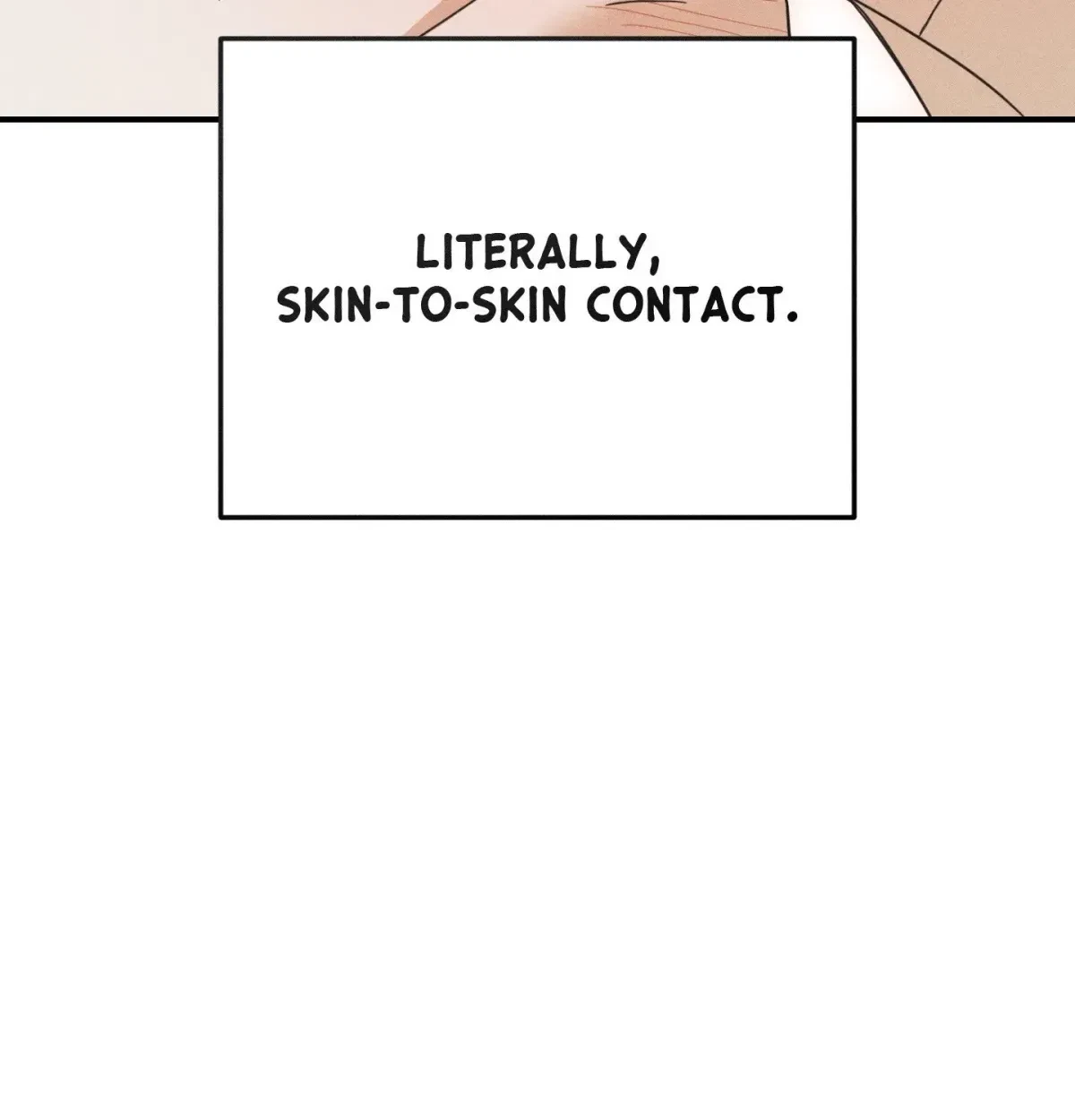 Chapter 7, page 224