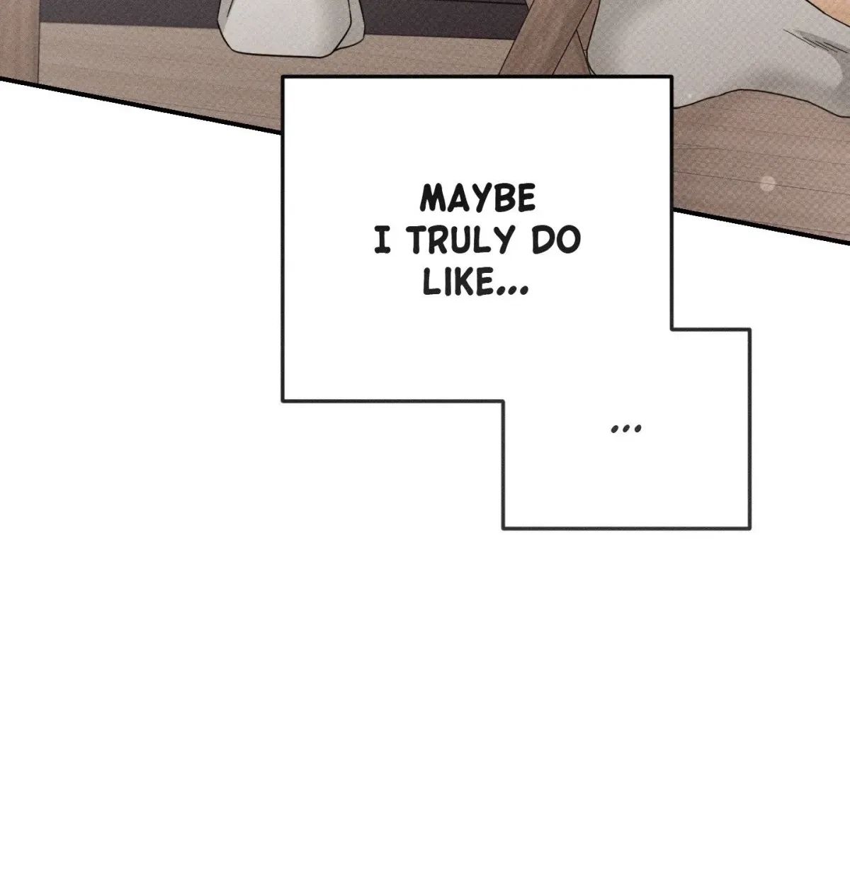 Chapter 7, page 234