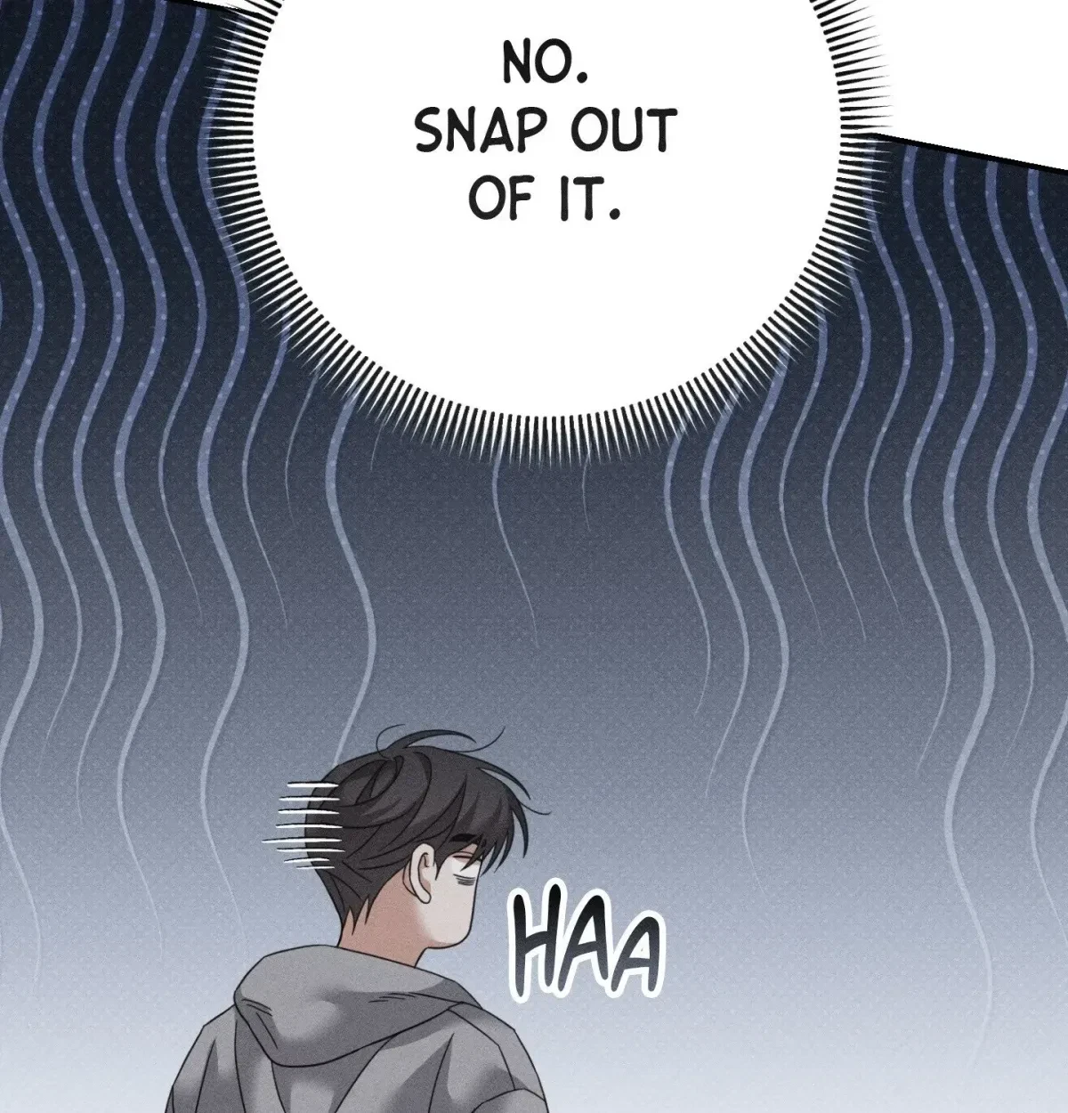 Chapter 7, page 236