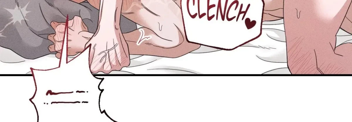 Chapter 7, page 24